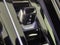 2024 Volkswagen Golf GTI 2.0T S