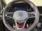 2024 Volkswagen Golf GTI 2.0T S
