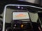 2024 Volkswagen Golf GTI 2.0T S