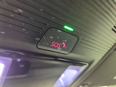2024 Volkswagen Golf GTI 2.0T S