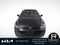 2024 Volkswagen Golf GTI 2.0T S