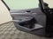 2024 Volkswagen Golf GTI 2.0T S