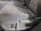 2024 Volkswagen Golf GTI 2.0T S