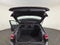 2024 Volkswagen Golf GTI 2.0T S