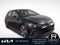 2024 Volkswagen Golf GTI 2.0T S