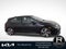 2024 Volkswagen Golf GTI 2.0T S