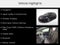 2024 Volkswagen Golf GTI 2.0T S
