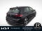 2024 Volkswagen Golf GTI 2.0T S