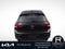 2024 Volkswagen Golf GTI 2.0T S