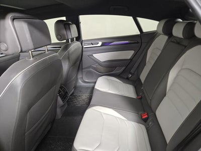 2023 Volkswagen Arteon 2.0T SEL Premium R-Line