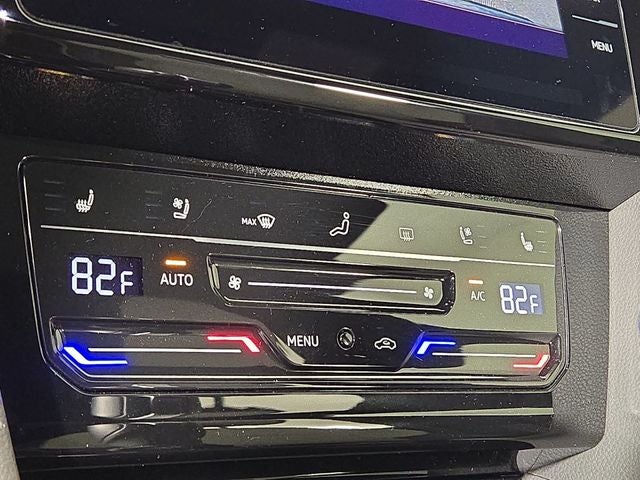 2023 Volkswagen Arteon 2.0T SEL Premium R-Line