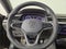 2023 Volkswagen Arteon 2.0T SEL Premium R-Line