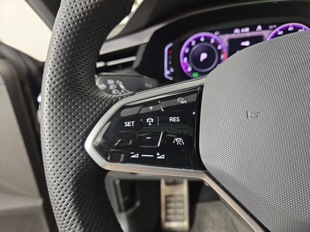 2023 Volkswagen Arteon 2.0T SEL Premium R-Line