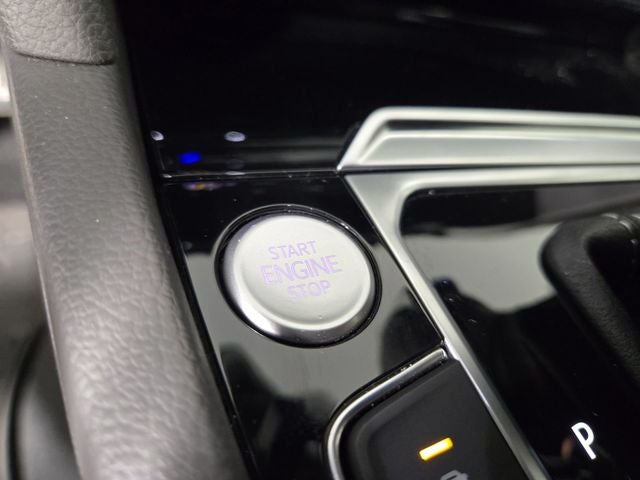 2023 Volkswagen Arteon 2.0T SEL Premium R-Line