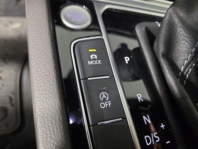 2023 Volkswagen Arteon 2.0T SEL Premium R-Line