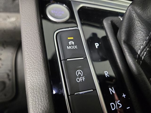 2023 Volkswagen Arteon 2.0T SEL Premium R-Line