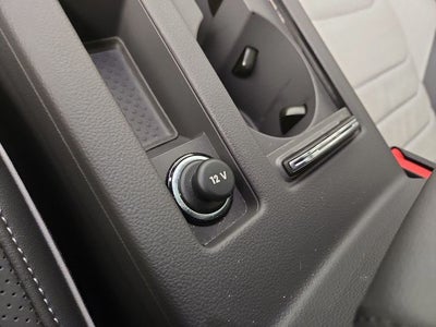 2023 Volkswagen Arteon 2.0T SEL Premium R-Line