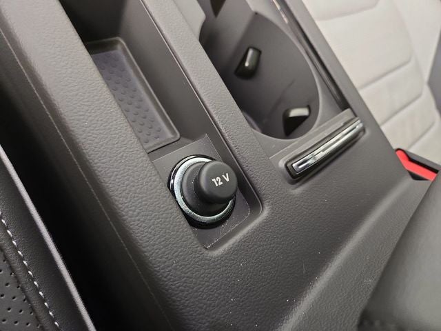 2023 Volkswagen Arteon 2.0T SEL Premium R-Line