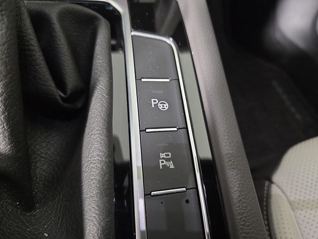 2023 Volkswagen Arteon 2.0T SEL Premium R-Line