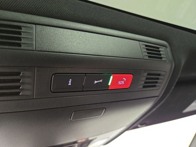 2023 Volkswagen Arteon 2.0T SEL Premium R-Line