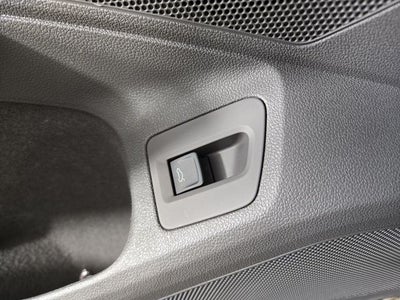 2023 Volkswagen Arteon 2.0T SEL Premium R-Line