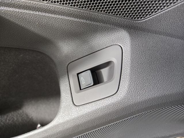 2023 Volkswagen Arteon 2.0T SEL Premium R-Line