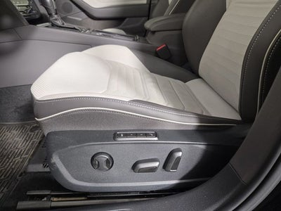 2023 Volkswagen Arteon 2.0T SEL Premium R-Line