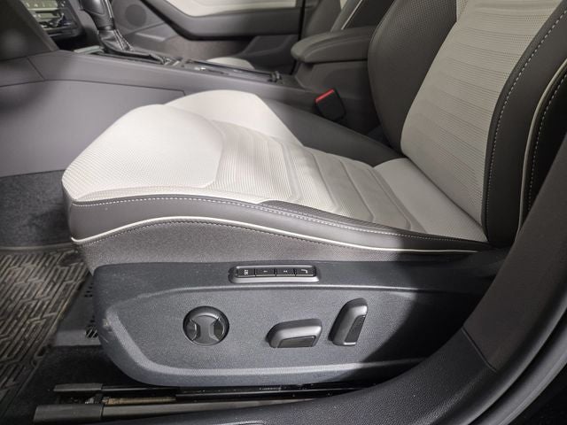 2023 Volkswagen Arteon 2.0T SEL Premium R-Line