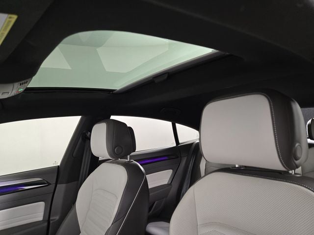 2023 Volkswagen Arteon 2.0T SEL Premium R-Line