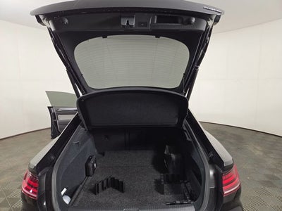 2023 Volkswagen Arteon 2.0T SEL Premium R-Line