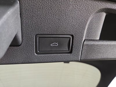 2023 Volkswagen Arteon 2.0T SEL Premium R-Line