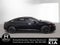 2023 Volkswagen Arteon 2.0T SEL Premium R-Line