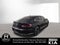2023 Volkswagen Arteon 2.0T SEL Premium R-Line