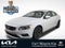 2018 Volvo S60 T5 Dynamic