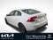 2018 Volvo S60 T5 Dynamic