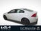 2018 Volvo S60 T5 Dynamic