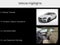 2018 Volvo S60 T5 Dynamic