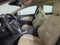 2018 Volvo S60 T5 Dynamic