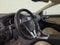 2018 Volvo S60 T5 Dynamic