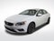 2018 Volvo S60 T5 Dynamic