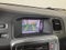 2018 Volvo S60 T5 Dynamic