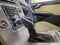 2018 Volvo S60 T5 Dynamic