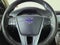 2018 Volvo S60 T5 Dynamic