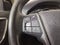 2018 Volvo S60 T5 Dynamic