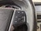 2018 Volvo S60 T5 Dynamic