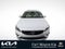 2018 Volvo S60 T5 Dynamic