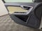 2018 Volvo S60 T5 Dynamic