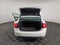 2018 Volvo S60 T5 Dynamic