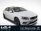 2018 Volvo S60 T5 Dynamic