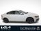 2018 Volvo S60 T5 Dynamic